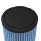 Photo - Unmounted