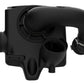 aFe Momentum 20-26 Isuzu D-Max/Mazda BT-50 3.0L (td) HD Cold Air Intake System w/ Pro DRY S Filter