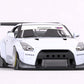 GReddy Pandem RB R35 V2 Full Kit (Dry Carbon Option) W/O WING (Special Order)