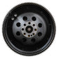 ACT 16-21 BMW 3.0L Turbo (B58) / 22-26 Toyota GR Supra Mod-Twin 225 HD Rigid Street