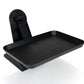 NRG Multi Purpose Tray (6in. x 9in. Tray Surface Area / Incl. Hardware)