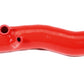 PERRIN 22-26 Subaru WRX Long Type Turbo Inlet Hose - Red