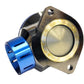 GReddy FV Blow Off Valve Attachment ONLY 19mm