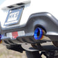 HKS LEGAMAX Sports ZN8/ZD8 FA24