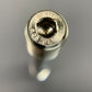 HKS Nissan RB26DETT Pro Head Stud Kit