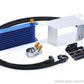 GReddy 09-16 Nissan 370z Z34 Twin Circuit Spec 13 Row Oil Cooler (**Special Order**)