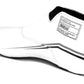 Sparco Shoe Prime Evo 45 White