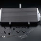 GReddy Nissan Skyline Trust Intercooler T-29F BNR33 Kit