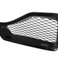 HKS Honda Civic Type R (FL5) Oil Cooler Carbon Fiber Air Duct