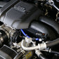 HKS Pressure Sensor KIT for FA20/FA24