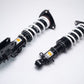 HKS HIPERMAX S VBH Full Canceller Kit