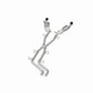 Magnaflow 26+ Dodge Charger 3.0L SPEQ Cat-Back System