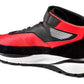 Sparco Shoe Chrono 48 Blk/Red