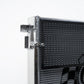 Photo - Close Up
