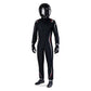 Sparco Suit Prime 58 Black