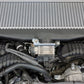 PERRIN 22-26 Subaru WRX / 19- 25 Ascent / 20-25 Outback & Legacy Turbo  PCV Hose - Black