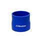 GReddy 54-60mm Silicon Reducer Hose