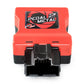 AFE Pedal 2 Metal Throttle Enhancer Various Nissan/Infiniti Cars/SUVs 10-25