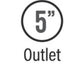 Technical Bulletin