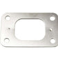 GReddy TD04H / TZ Actuator Style Turbo Inlet Gasket
