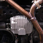 GReddy Honda S2000 Version 2 High Capacity Differential Cover