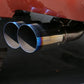 HKS LEGAMAX TRAIL MASTER 2022TUNDRA AXLEBACK