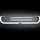 NRG Harness Bar 49in. - White