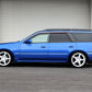 HKS HIPERMAX S WGNC34 AT FULL KIT (4WD AT Model ONLY - NOT compatible with RWD Models)