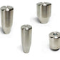 GReddy Garage Weighted Shift Knob 30mm Diameter