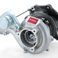 GReddy Mitsubishi EVO X CZ4A High Flow Turbine Kit