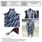 HKS APRON OILCOLOR
