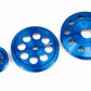 GReddy Nissan BCNR33/BNR34 (RB26DETT) Pulley Kit **SPECIAL ORDER**