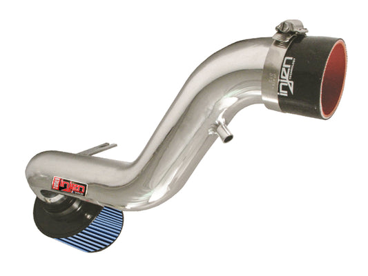 Ef Intake Building Air | 88-91 Civic EF | Intake – Built2Race