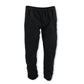 RaceQuip Black Chevron-5 Pants SFI-5 - XLG