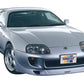 GReddy Aero 1993-1997 Toyota Supra JZA80 Rear Wing Spoiler