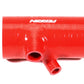 PERRIN 22-26 Subaru WRX Short Type Turbo Inlet Hose - Red