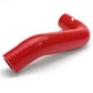 PERRIN 22-26 Subaru WRX / 19- 25 Ascent / 20-25 Outback & Legacy Turbo  PCV Hose - Red