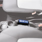 Sparco Belt Pad Mini Blue