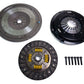 HKS 2022+ Toyota GR86 / 2022+ Subaru BRZ LA Clutch Kit