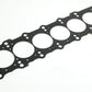 HKS STOPPER TYPE HEAD GASKET 2JZ t=1.0