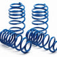 H&R 22-26 Ford Maverick XL/XLT/Lariat Super Sport Spring Kit