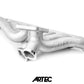 Artec Toyota 2JZ-GE T4-Turbo Exhaust Manifold