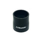 GReddy 50-54mm Silicone Reducer Hose - Black