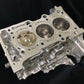 HKS SHORT BLOCK G16E 1.75L HC-TT S3 CLOSED-D