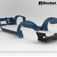 GReddy 89-93 Nissan 240SX Rocket Bunny RPS13 V2 6666 GT Wing