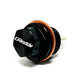 GReddy 13+ Scion FR-S Magnetic Drain Plug MD-04 M16xP1.5