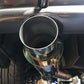 GReddy Garage 89-94 Nissan Skyline GT-R SS Exhaust R32