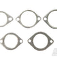 GReddy 3in 2-Bolt Composite Gasket (for ZN6, BNR32)