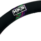 HKS REPLACEMENT STEERING FL5 TYPE-S