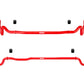 Eibach 23-26 BMW M2/M3/M4 (G8X) 29mm Front & 25mm Rear Anti-Roll Bar Kit